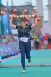 BIB: 5575, 
                            <button type="button" onclick="openModal(21766588)" class="btn btn-primary btn-sm float-right btn-popup" data-toggle="modal" data-target=".modal-high-quality">
                        <i class="fas fa-shopping-cart"></i> Add to Cart
                    </button>
                                            <button type="button" onclick="isThisMe(21766588, true)" class="btn btn-success btn-sm float-right btn-popup btn-isme hidden" data-toggle="tooltip" data-placement="bottom" title="นี่คือรูปของคุณใช่ไหม คลิกที่นี่เพื่อเอาเข้าอัลบั้ม">
                        <i class="fas fa-plus"></i> Add to album
                    </button>
                    <button type="button" onclick="isThisMe(21766588, false)" class="btn btn-warning btn-sm float-right btn-popup btn-isnotme hidden">
                        <i class="fas fa-ban"></i> Remove from album
                    </button>